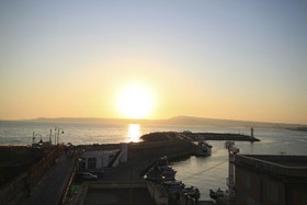 La Dimora dei Borboni