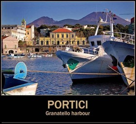 Fabric Hostel & Club