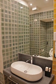 Hotel Villa La Colombaia