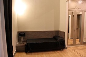 Hotel Villa La Colombaia