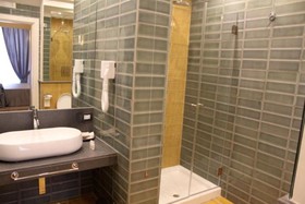 Hotel Villa La Colombaia