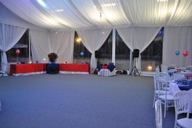 Hotel Villa La Colombaia