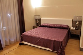 Hotel Villa La Colombaia