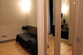 Hotel Villa La Colombaia