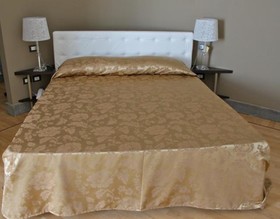 Hotel Villa La Colombaia