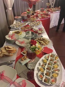 Hotel Villa La Colombaia