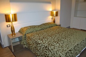 Hotel Villa La Colombaia