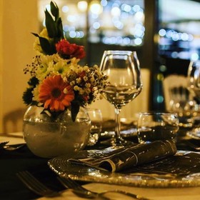 Hotel Villa La Colombaia