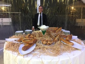 Hotel Villa La Colombaia