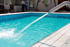 Hotel Villa La Colombaia