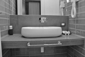 Hotel Villa La Colombaia