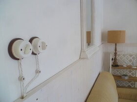 Villa San Gennariello