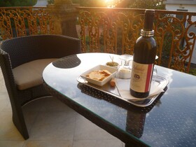 Villa San Gennariello