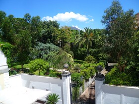 Villa San Gennariello