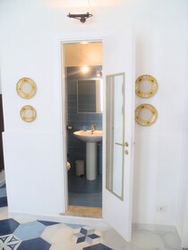 Villa San Gennariello