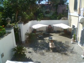 Villa San Gennariello