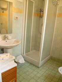 Villa San Gennariello