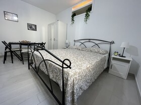 B&B Domus Flavia