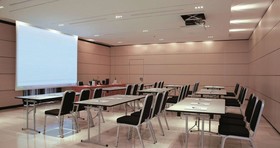 Suites & Residence Hotel