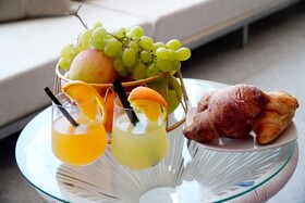 Puteoli Palace Hotel