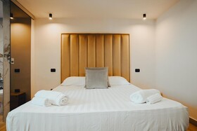 Puteoli Palace Hotel