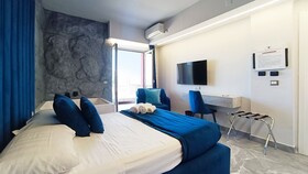 Puteoli Palace Hotel