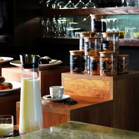 Puteoli Palace Hotel