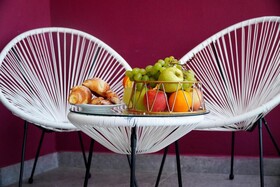 Puteoli Palace Hotel