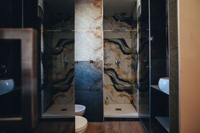 Puteoli Palace Hotel