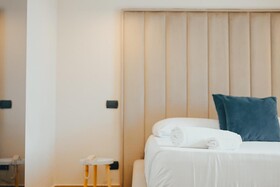 Puteoli Palace Hotel