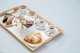 Puteoli Palace Hotel