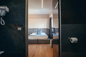 Puteoli Palace Hotel