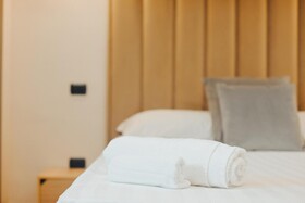 Puteoli Palace Hotel