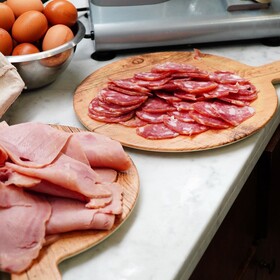 Puteoli Palace Hotel