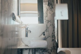 Puteoli Palace Hotel