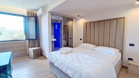 Puteoli Palace Hotel