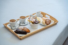 Puteoli Palace Hotel