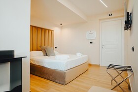 Puteoli Palace Hotel