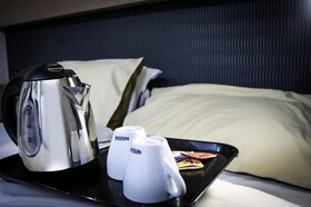 Puteoli Palace Hotel