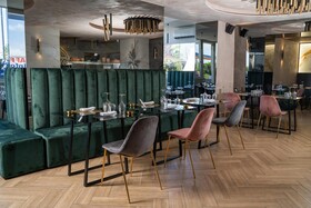 Puteoli Palace Hotel