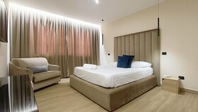 Puteoli Palace Hotel