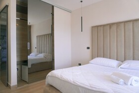 Puteoli Palace Hotel