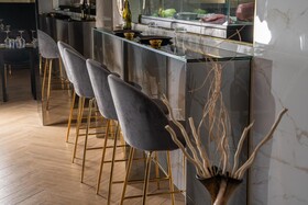 Puteoli Palace Hotel