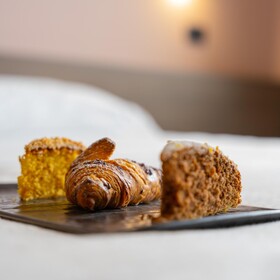 Puteoli Palace Hotel