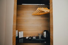 Puteoli Palace Hotel