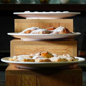 Puteoli Palace Hotel