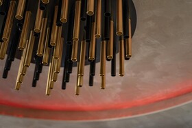 Puteoli Palace Hotel