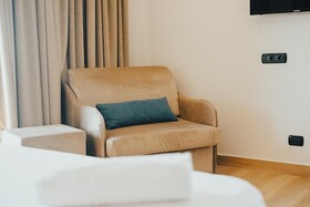 Puteoli Palace Hotel