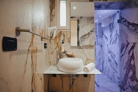 Puteoli Palace Hotel