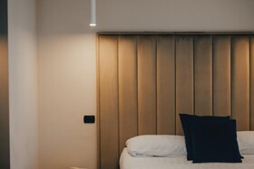 Puteoli Palace Hotel